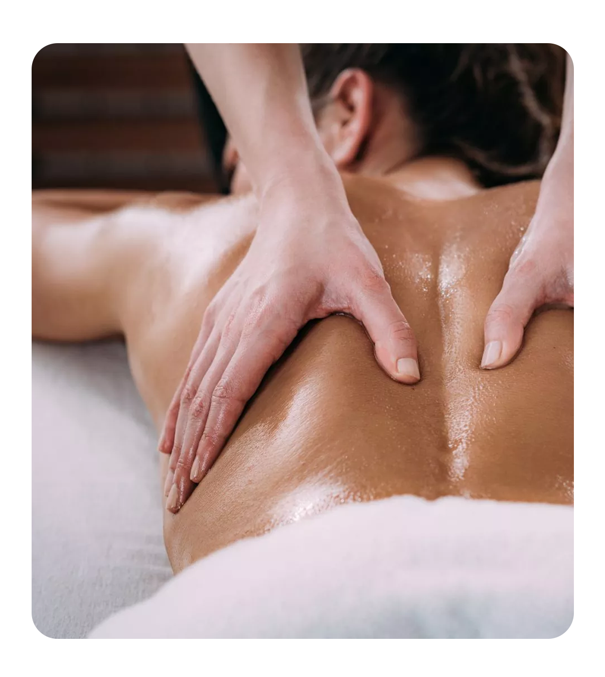 Book now
