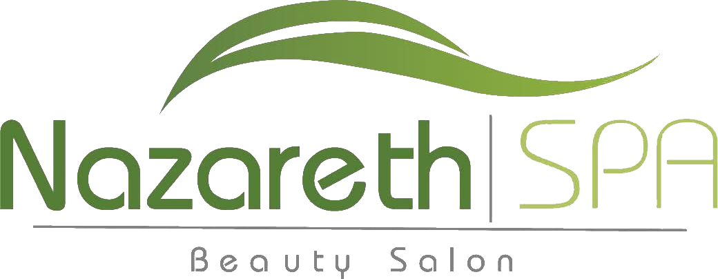 Spa Nazareth
